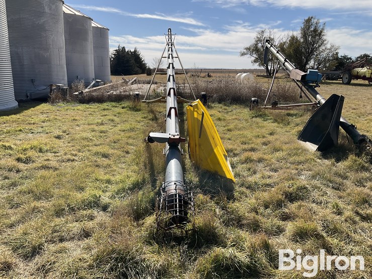 hutchinson-8x57-image-2