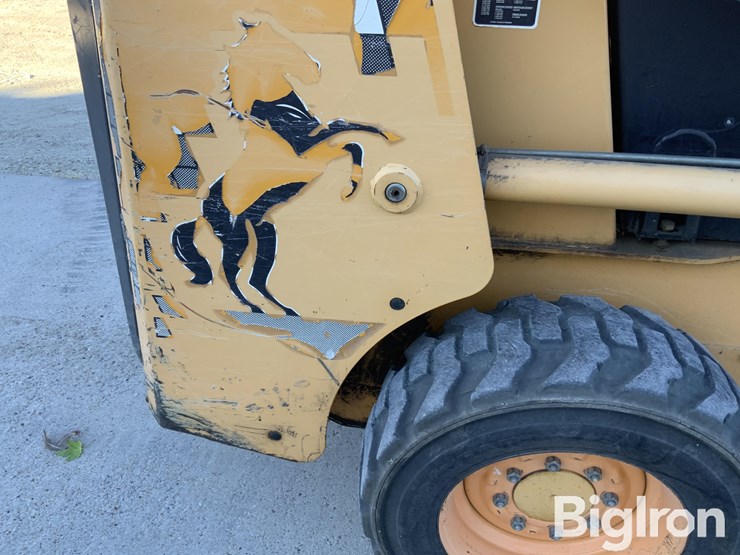 2001-mustang-2050-image-20