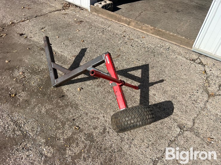 tire-mounter-image-7