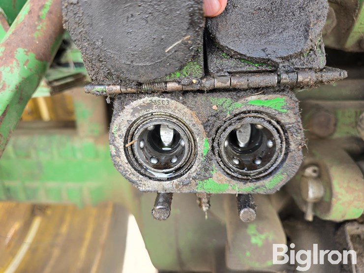 1977-john-deere-4430-image-11