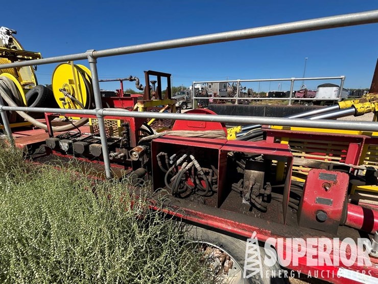 (x)-(6-3)-2013-nov-hydra-rig-2-3/8"-coil-tubing-r...-image-14