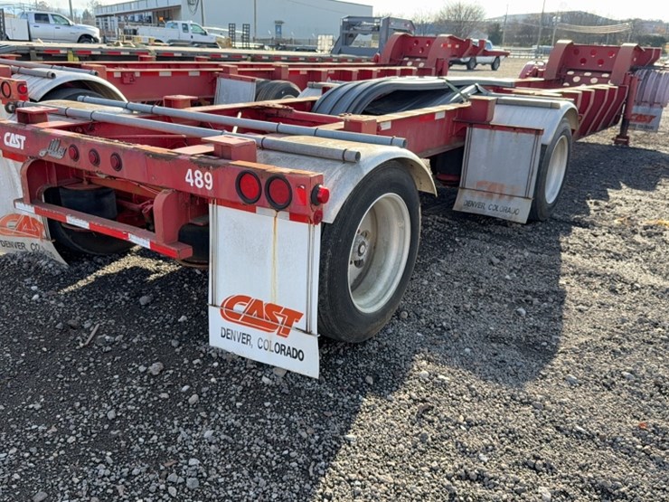 2001-alloy-32'-image-6