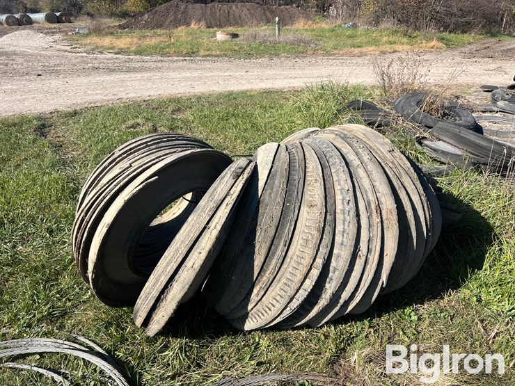 tire-sidewalls-image-6