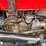 massey-ferguson-231-image-16