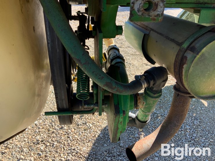 john-deere-6000-image-9