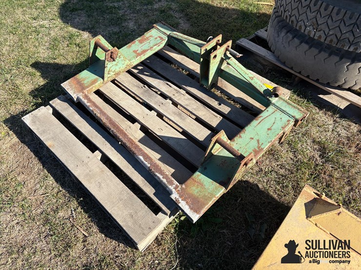 shop-built-3-pt-head-mover-image-5