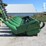 2008-john-deere-608c-image-15