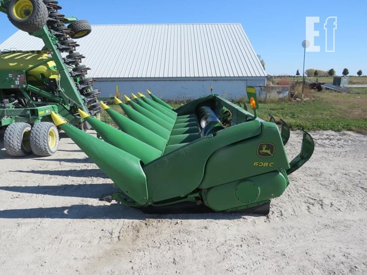 2008-john-deere-608c-image-15
