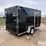 2019-sharp-manufacturing-6x12'-sa-sel-enclosed-trailer-image-5