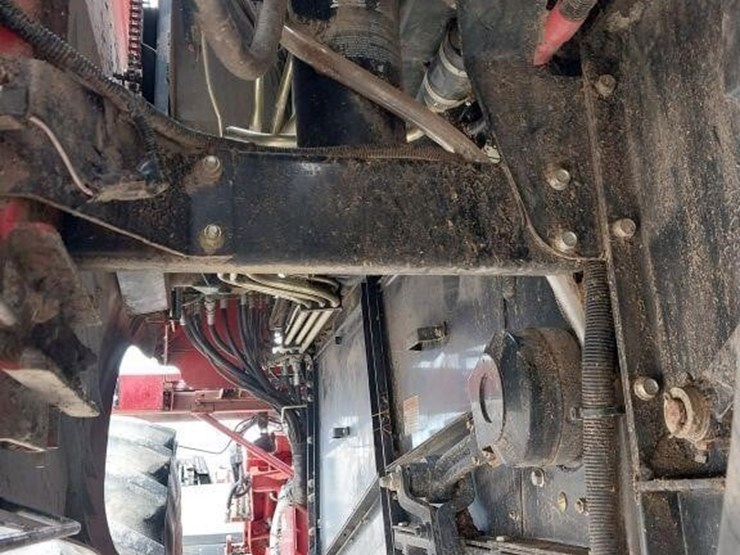 case-ih-6088-image-8