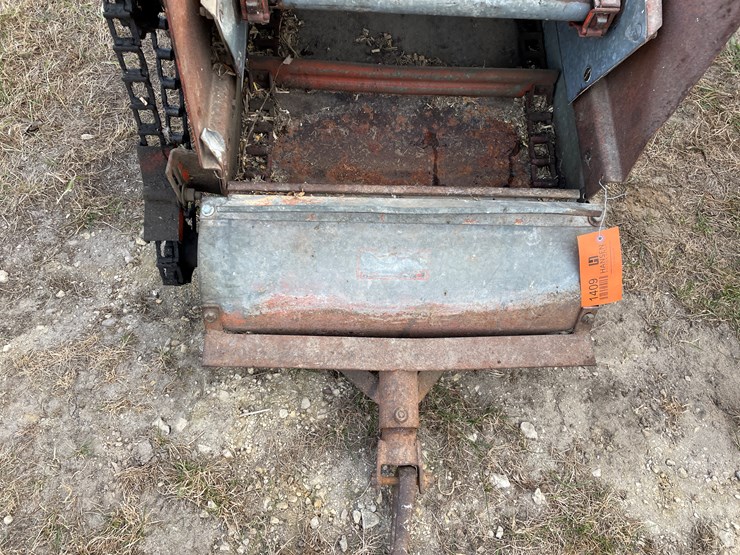 #1409-•-little-giant-elevator-image-13