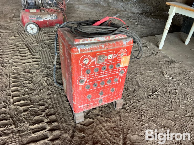 forney-model-c-stick-welder-image-9