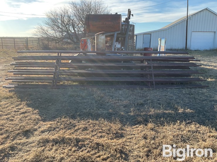 hi-qual-continuous-panels-image-2