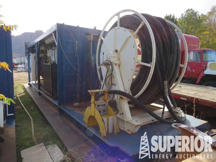 2010-caterpillar-c15-image-4