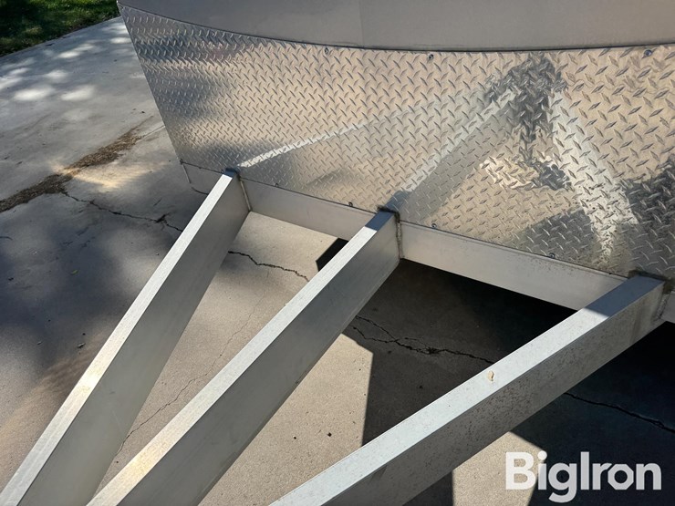 2022-neo-8.5x24-t/a-aluminum-enclosed-trailer-image-15