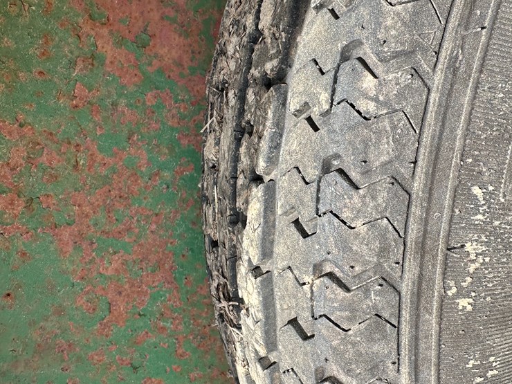 #33800-•-10'-s/a-utility-trailer-image-6