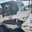 2015-bobcat-s510-image-13