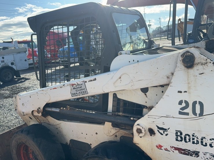 2015-bobcat-s510-image-13