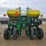 john-deere-1770nt-image-4