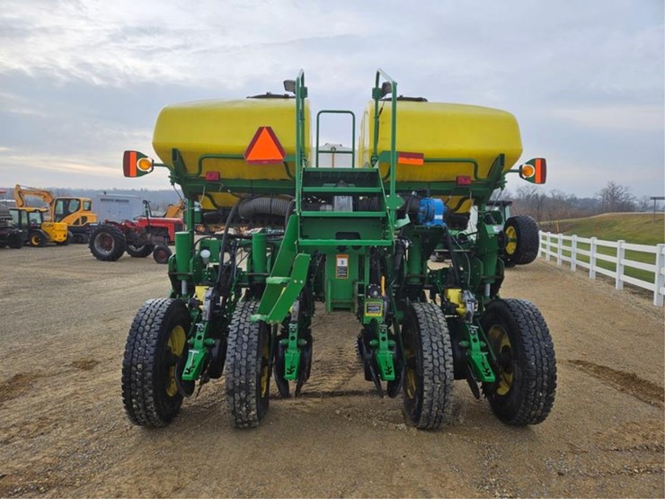 john-deere-1770nt-image-4