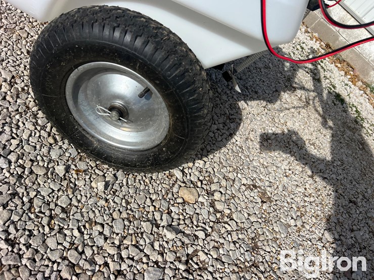 fimco-industries-utv-pull-type-sprayer-image-9