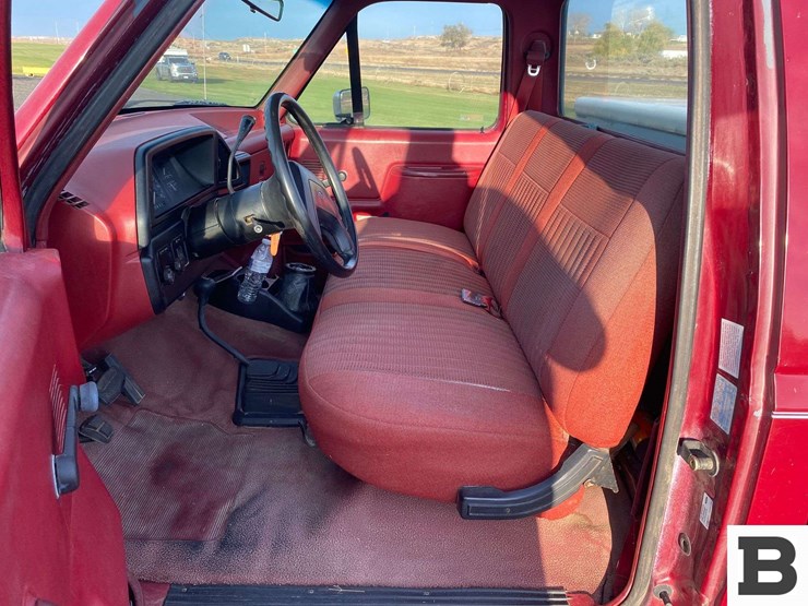 1989-ford-f150-image-23