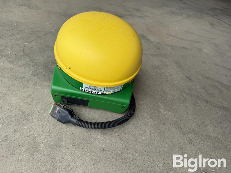 starfire-3000-guidance-receiver-image-9