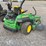 john-deere-z925a-image-8