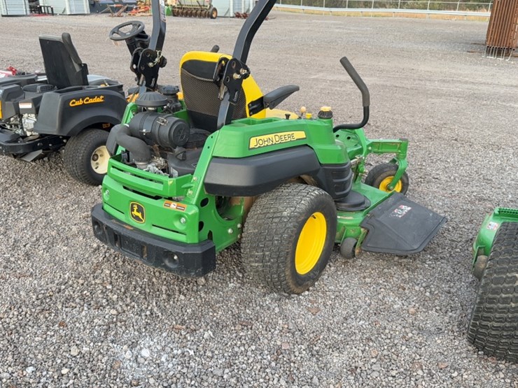 john-deere-z925a-image-8