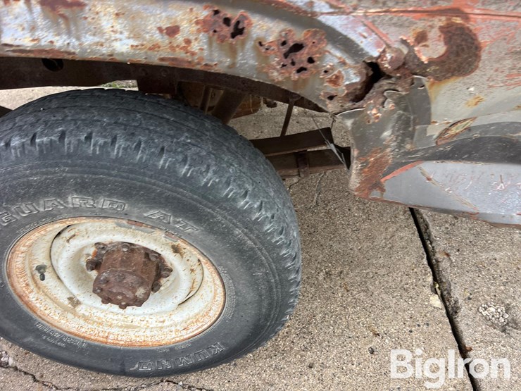 8'-truck-bed-box-farm-use-trailer-image-20