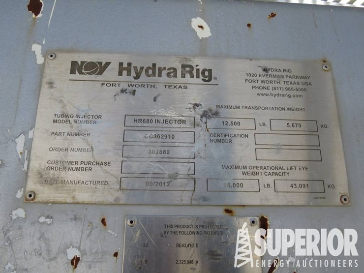 (5-85)-2012-nov-hydra-rig-hr680-coil-tubing-injec...-image-3