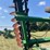 john-deere-630-image-20
