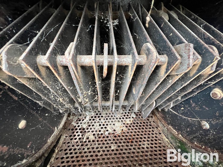 john-deere-400-image-11