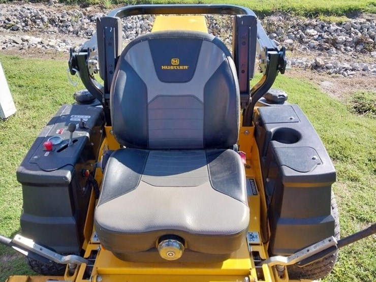 hustler-hyperdrive-60"-254hrs-image-8