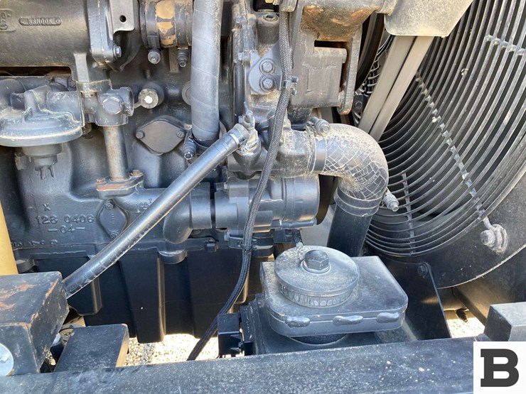 1998-challenger-65e-image-45