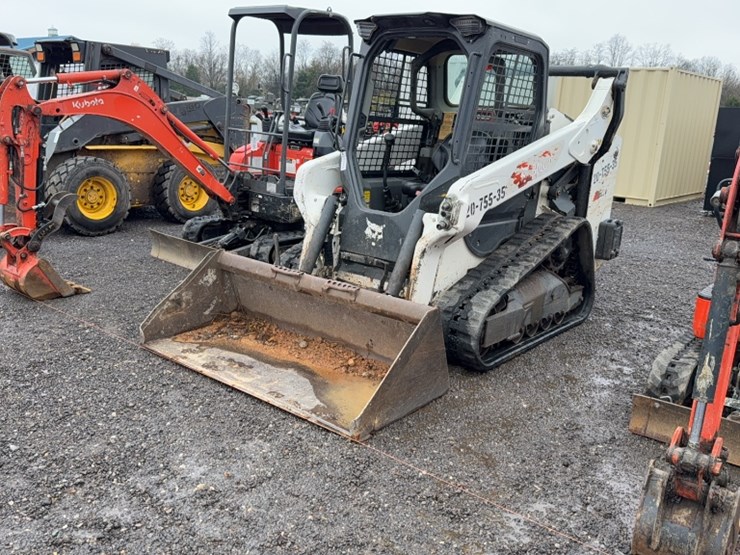 2022-bobcat-t66-image-1