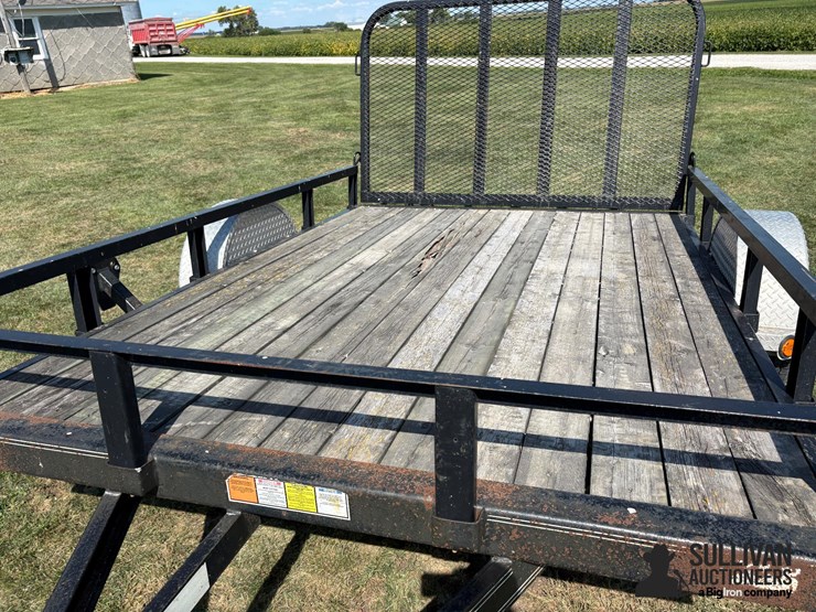 2013-pj-83"-image-11