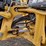 deere-310sl-image-34