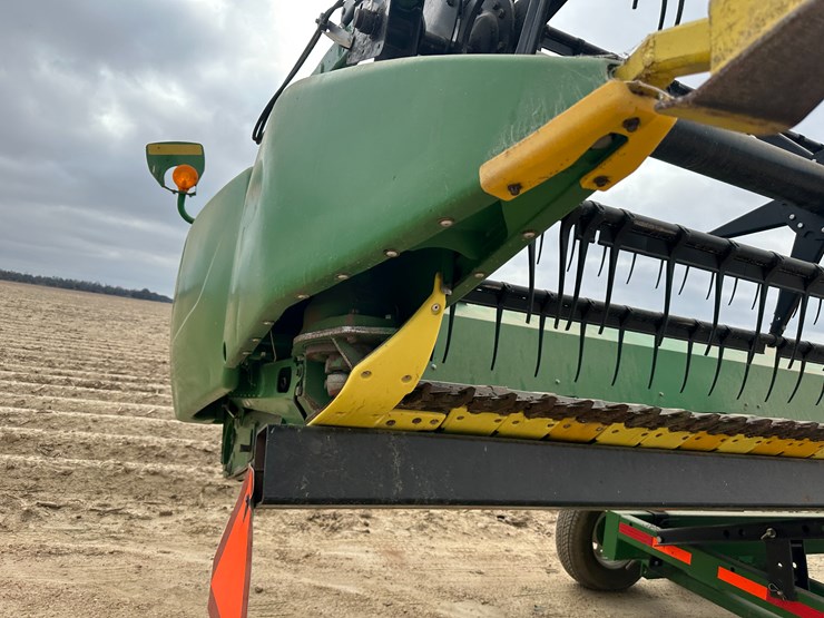 2015-john-deere-640fd-image-41