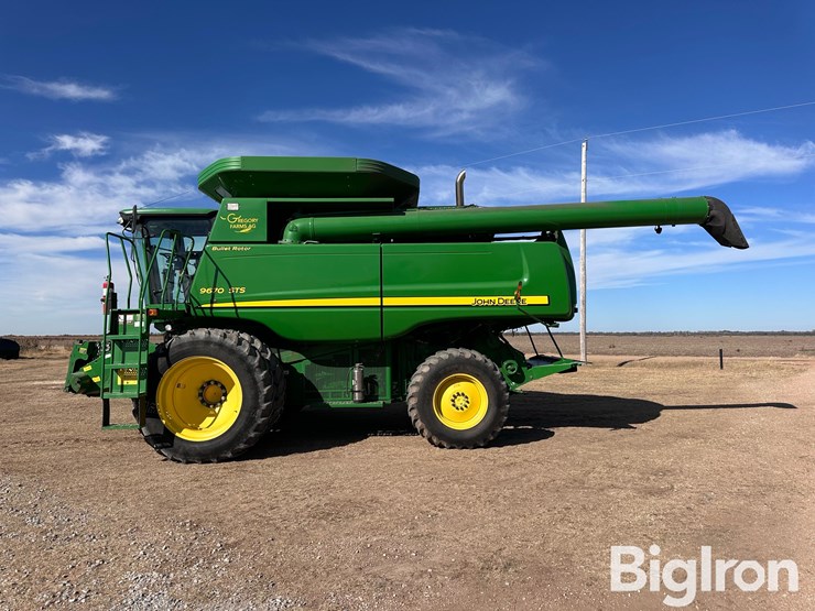 2008-john-deere-9670-sts-image-8