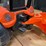 kubota-m7171-premium-kvt-toy-pedal-tractor-and-trailer-image-11
