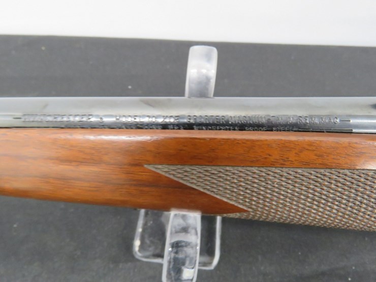 winchester-model-70-xtr-sporter-7mm-rem/mag-magnum-bolt-action-rifle-image-9