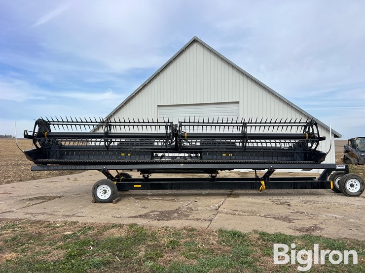 2020-mac-don-fd75s-image-4