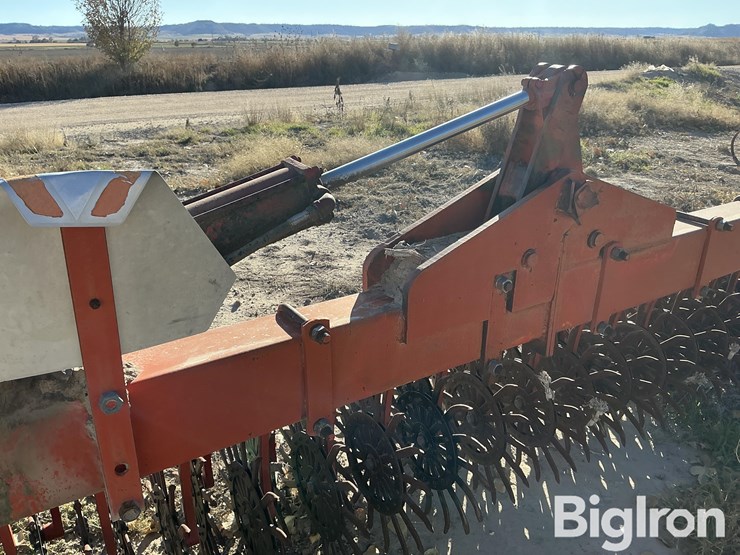 yetter-3430-image-12