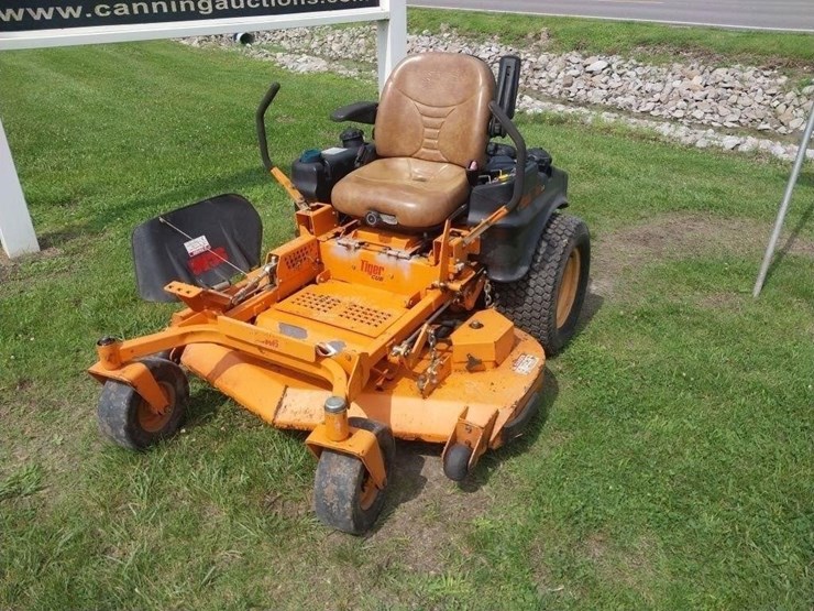 scag-tiger-cub-60"-tac-shows-285hrs-image-1