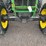 john-deere-5310-image-4