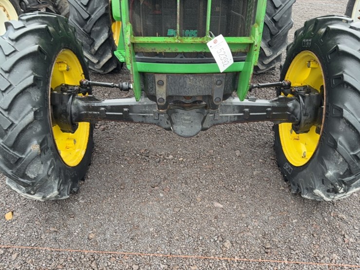 john-deere-5310-image-4