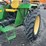 john-deere-5103-image-16