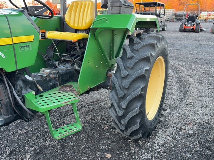 john-deere-5103-image-16