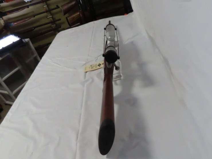 winchester-model-70-classic-stainless-sa-.308win-bolt-action-rifle-image-8